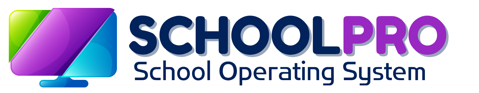 School Pro