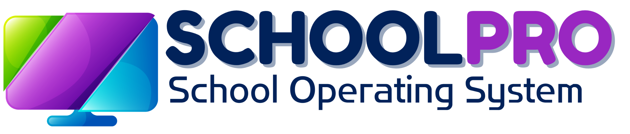 Schoolpro